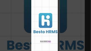 The Hidden Cost of Manual HR | Besto HRMS