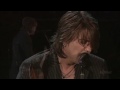 Goo Goo Dolls 13 Before It S Too Late Live At Red Rocks