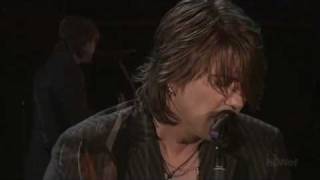 Goo Goo Dolls - 13 - Before It's Too Late - Live at Red Rocks chords