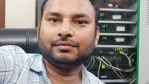 Dth And Able TV Update By Information Collection.