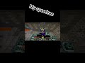 my very crazy speedrun🤪🤪