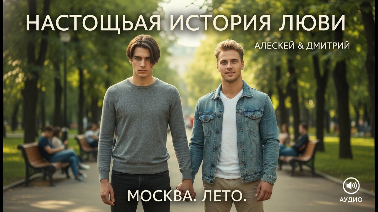 В день 25-летия я потерял всё — включая любимого, оказавшегося предателем.