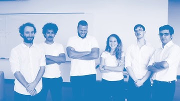 High Speed Icing Wind Tunnel Project