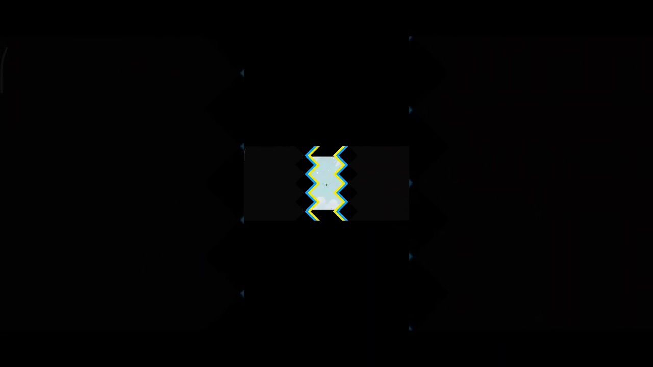 Super bear adventure snow velly and desert 