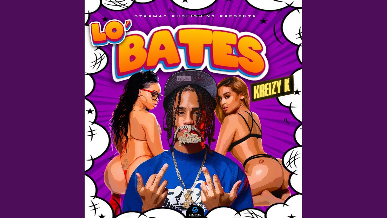 lo-bates-youtube-music