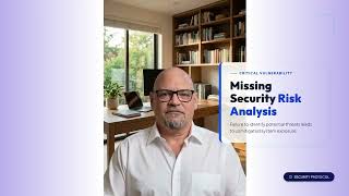 HIPAA Compliance for Dental Practices: The 2026 Guide for MSPs