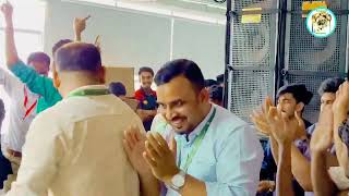 Sq Celsius Limited Unit 2 আমদর বনদনমলক অনষঠন Dj পরট