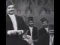 يا حلوة الدار محمد مرعي يا حلوة الدار محمد مرعي