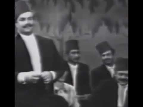 يا حلوة الدار محمد مرعي 