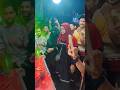 🤣smoke paan 💋 smoke lover with girl #prank #smoke #smokepaan #shortsfeed #smokepaanlover