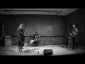 Vignette de la vidéo Cheater Slicks Live At Odu