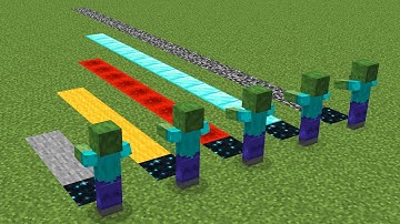 which block will generate more sculk?