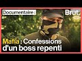 Mafia  confessions dun boss repenti