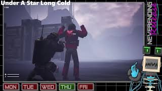 This Week's Game Releases On Steam | 1-30-24 | NeverEnding Release | Indie Spotlight