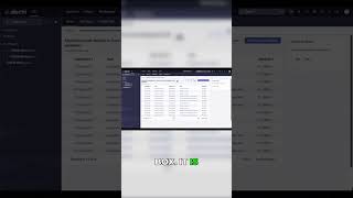How AI Actually Powers Enterprise Search #ServiceNow #AI #Search
