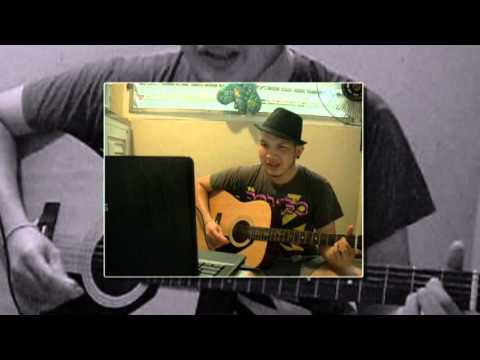 กอดตัวเอง (Cover) - FamousEarth