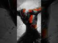 🔴 God of War 3 LIVE ⚔️ | Kratos Revenge Begins | Part 3 | Tamil Gameplay #shorts #godofwar #tamil