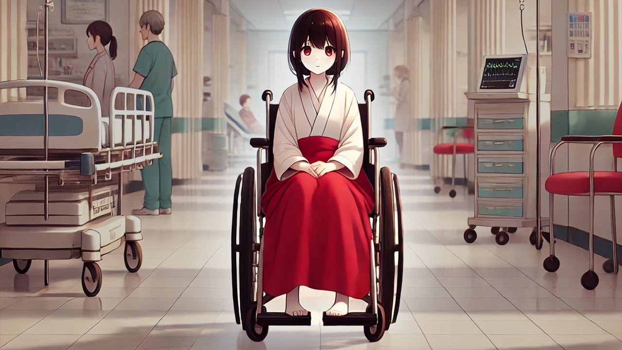 I Had a Terminal Disease and Asked My Husband for Final Photos, But He Said No, You're Dying