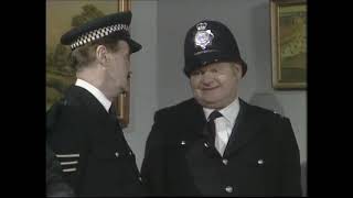 The Benny Hill Show ~ Ep 76 *(U.S. Version)* Episode 76