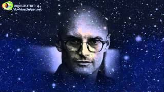 Ken Wilber - On Living at the Leading Edge of Evolution