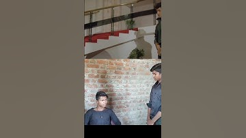 hulchul movie amrishpuri ajay devgun dialough🔥#ankeshhh_09_ #shorts #amrishpuri #ajaydevgan#ytshorts