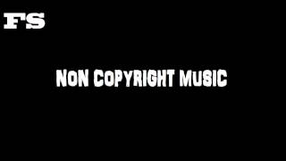 Non-Copyright Music She-Atomic