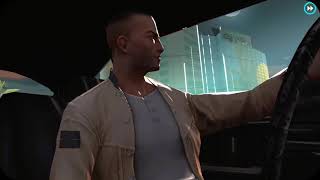 Download Lagu Gta 5 mi 1100 IPHONE X MP3