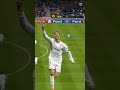 ¡Que les parece lo hice yo!😁 #views #like #futbol #ronaldo #cristianoronaldo