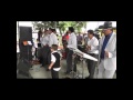 Cesar y su Grupo Felicidad 2014 - (Ledesma) Parte 1
