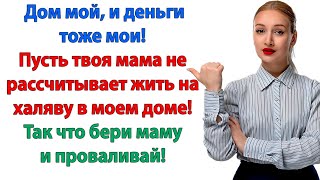 видео: Открывай мама поживет у нас до осени! Мама пойдет нахрен вместе с тобой дурачком невестка и свекровь картинка: Открывай мама поживет у нас до осени! Мама пойдет нахрен вместе с тобой дурачком невестка и свекровь