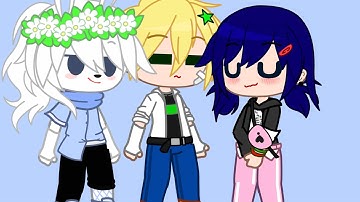 INTRO / OUTRO CONTEST 💕 || OPEN ! 🌈 || CHECK DESC ! 💐