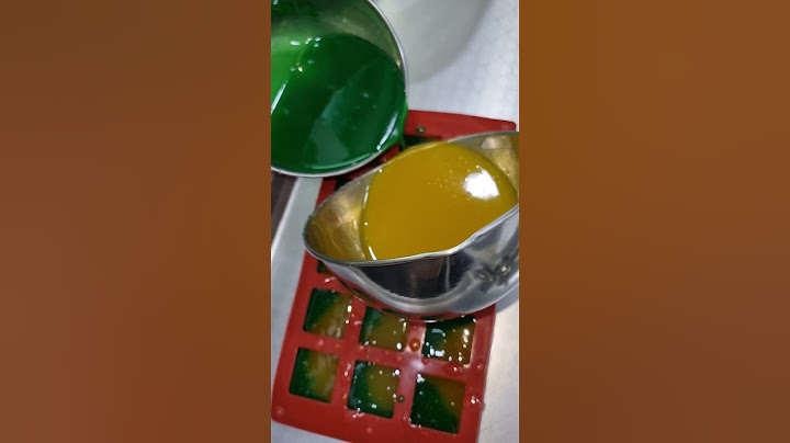 예술작품  커피 음료에는 이것이 찰떡궁합 맛집먹방 찰떡궁합 구독과좋아요 늘 감사합니다 #korean #투어 #맛집 #여행 #월드 #전국맛집 #대한민국맛집 #양갱 #선물세트 6