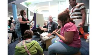 Highlights of the Last Decade at ISTE, featuring Don Knezek