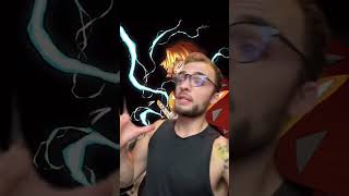 The Pros and Cons of Thunder Breathing