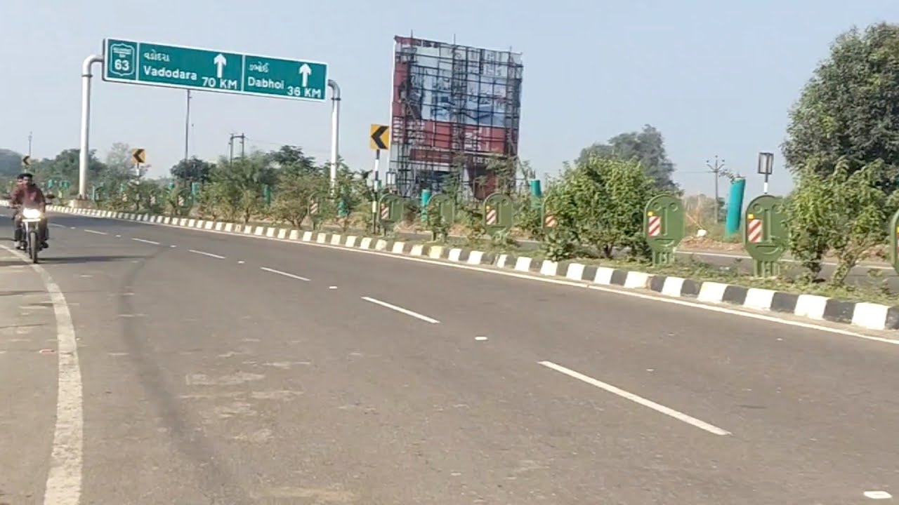 Mahadev  Ke Darbar Jay kuber Dham 🙏