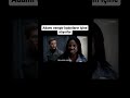 Dizi İsmi:True Blood #keşfet #viral #viralvideo