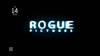 Seed Of Chucky Syfy - Openingend Credits Hd