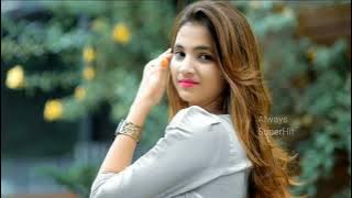 Saare Rango Se Hai Woh Rangeen || Dhartiputra (1993) || Kumar Sanu, Alka Yagnik || SuperHit Song