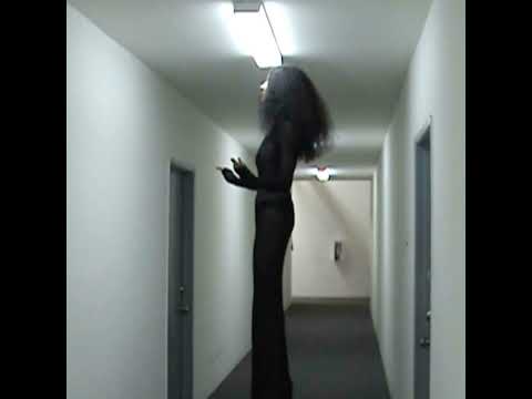 ZAF X YOUSSEF TYPE BEAT 