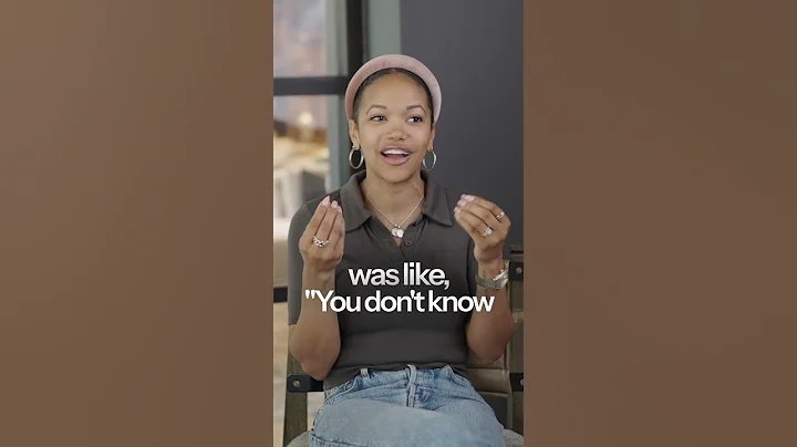 Millennial parents share what the beautiful parts of raising kids has been winning their journey