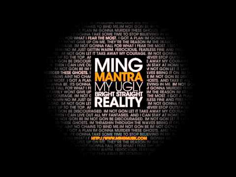 Mantra " Runaway Remix"