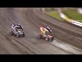 56th Annual Knoxville National's