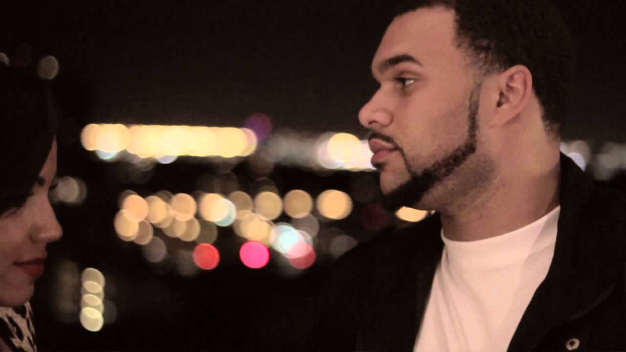 Flight School Preps- Faded