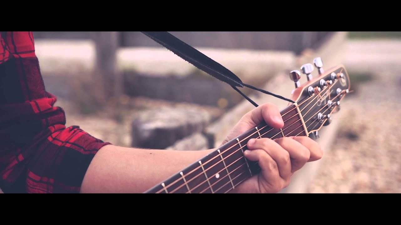 IZAKI GARDENAK- HIBERNAZIOA - Bideoklipa