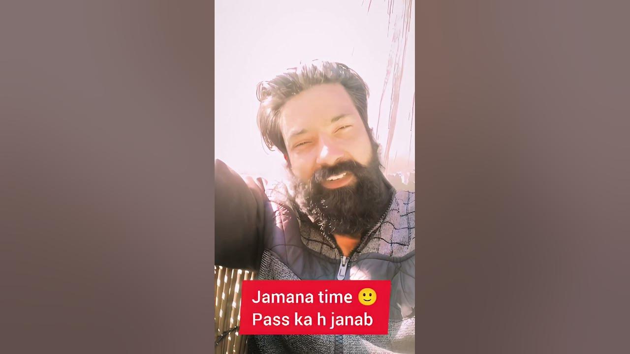 Time Pass Ka Jamana H Janab love brokenvedios follow sad shayari time-pass-ka-jamana-h-janab-love-brokenvedios-follow-sad-shayari