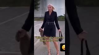 Günah Çıkartmak Sonu Efsane