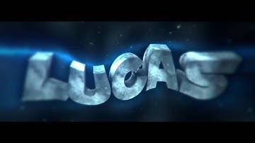 Intro para inscrito 2 : lucas plays