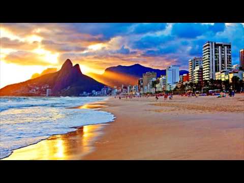 Putar Teresa da Praia - Antônio Carlos Jobim