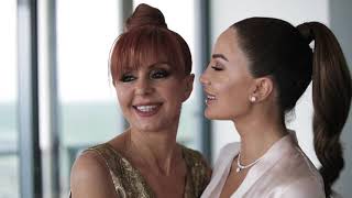 VIZCAYA WEDDING BY GUERDY DESIGN, DESTINATION WEDDING PLANNER Content