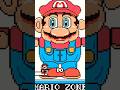 Super Mario Land 2 Foi Esquecido Jogos Mario Nintendo Supermariobros Super Mario Land 2 Foi Esquecido Jogos Mario Nintendo Supermariobros